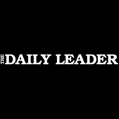dailyleader.com - Daily Leader Staff - Multistate settlements reached with 4 auto manufacturers