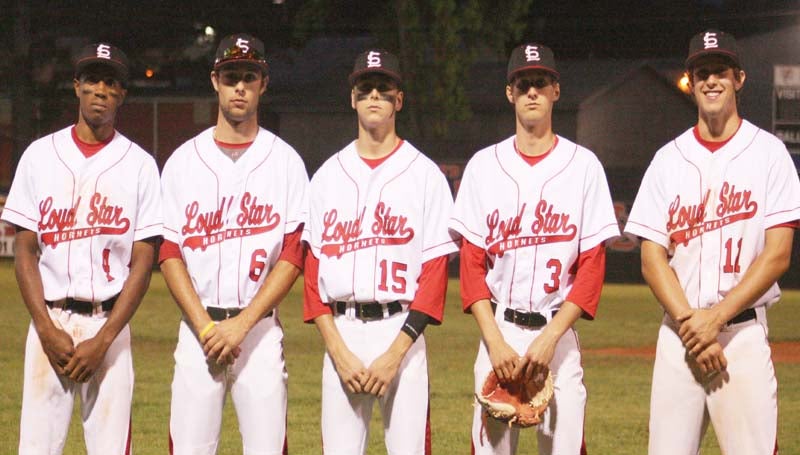 MSPreps: 2018 All-State baseball team