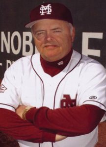 Ron Polk