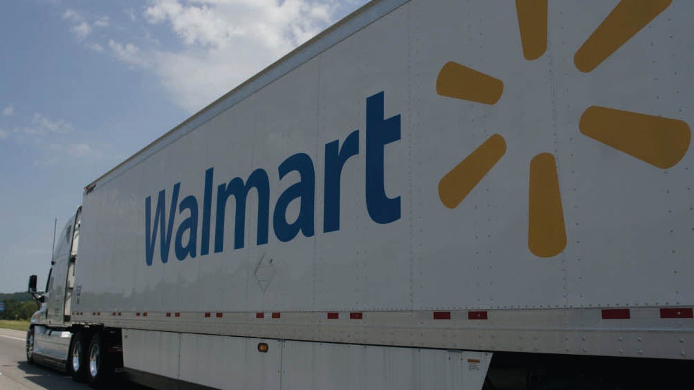 walmart-contribution-to-make-state-tests-easier-for-brookhaven