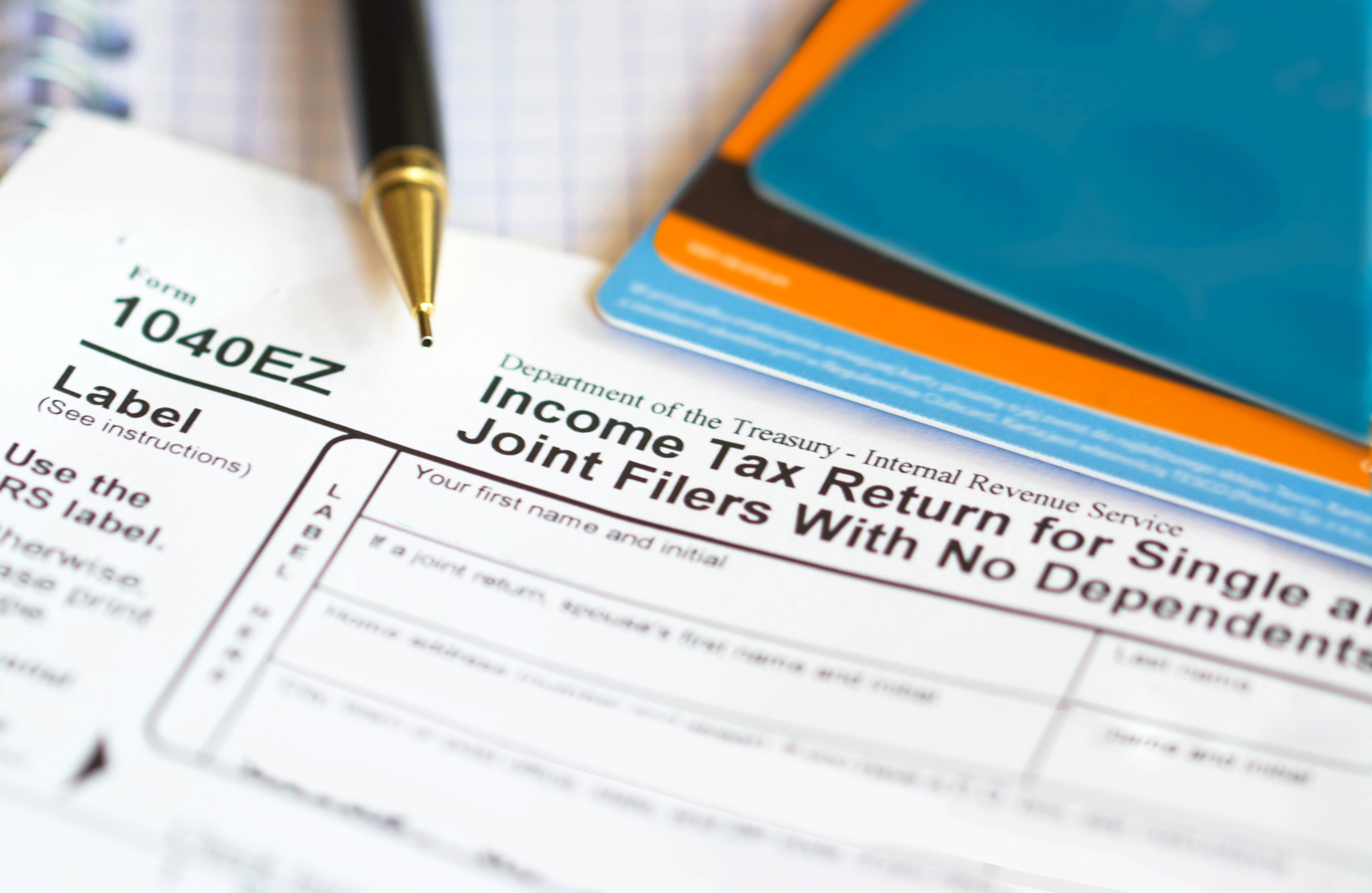 how-to-check-your-tax-refund-status-online-daily-leader-daily-leader