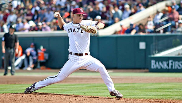 Five things to know about NCAA Tournament Starkville Super Regional:  Stanford