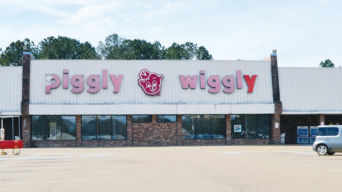 piggly wiggly locations ga