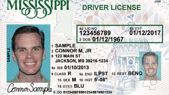 Driver license stations change schedules effective Monday - Daily ...