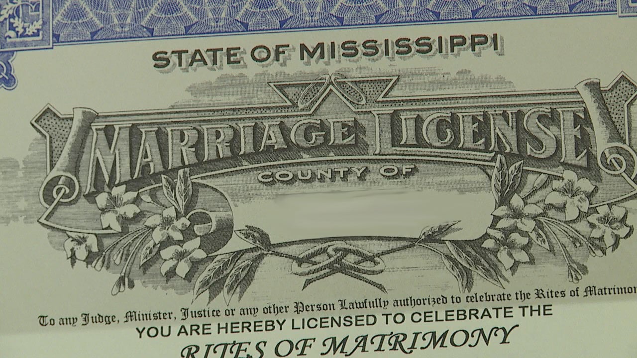 7-couples-file-marriage-licenses-daily-leader-daily-leader
