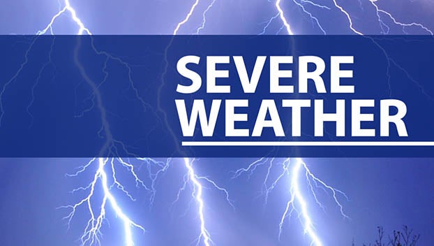 Southwest MS experiencing power, internet outages, under tornado watch ...