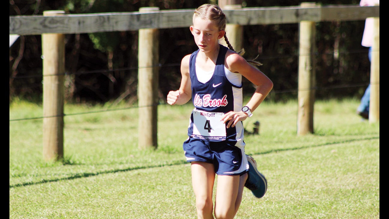 isabella-iles-wins-mhsaa-middle-school-xc-title-daily-leader-daily