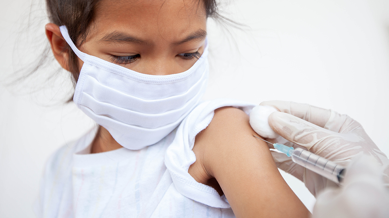 MSDH: Free vaccinations, birth certificates to recent tornado victims