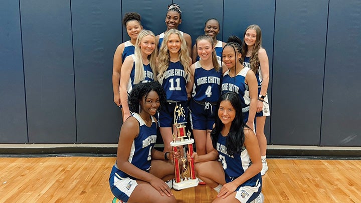 2019-2020 LV Varsity Basketball Team Pictures - FotoBomb Photo