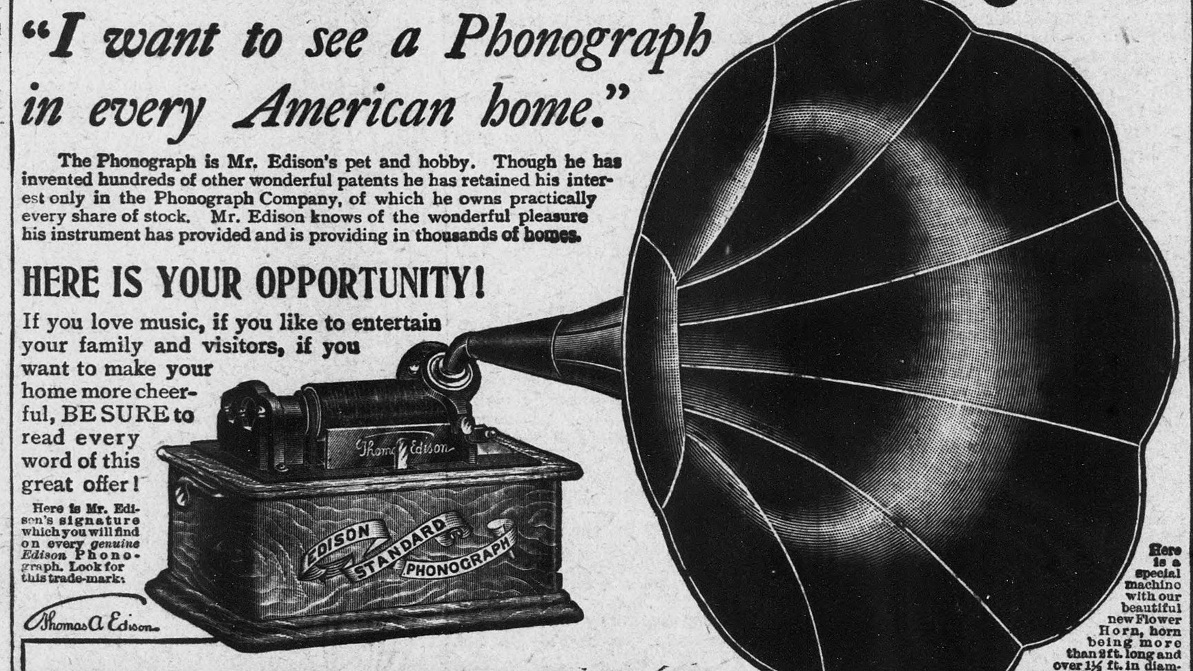 historical-society-presents-history-of-the-phonograph-with-live-music