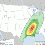 NWS IMAGE