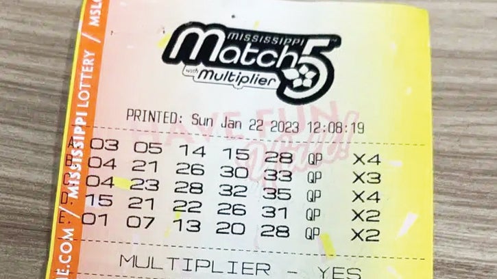 brookhaven-man-wins-hundreds-on-mississippi-match-5-ticket-daily