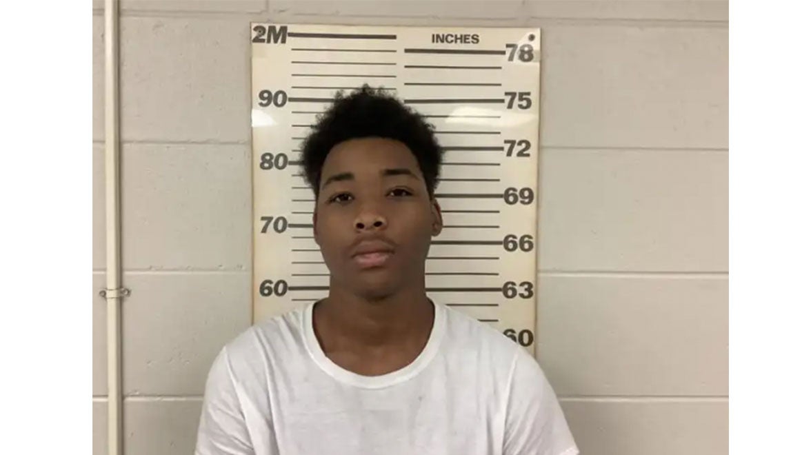 21-year-old pleads guilty to drive-by shooting in Southwest MS CC – Daily Leader