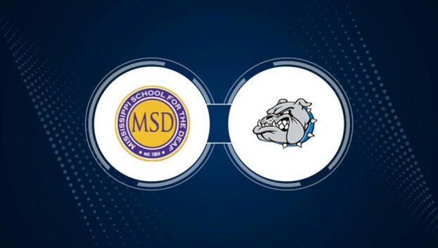 MSD vs. McAdams High School girl's volleyball live stream, TV – Tuesday, August 27