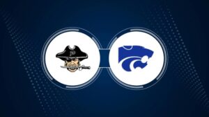 Pearl vs. Meridian High School girl's volleyball live stream, TV – Tuesday, August 27