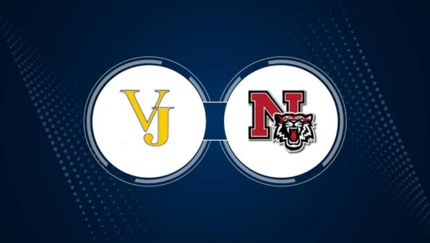 Velma Jackson vs. Noxapater Attendance Center girl's volleyball live stream, TV – Thursday, August 29