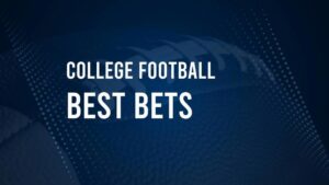 Week 0 College Football Computer Picks & Predictions