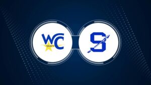 Winona Chr. vs. Senatobia High School girl's volleyball live stream, TV – Thursday, August 29