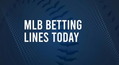 MLB Betting Lines and Picks Today | Sept. 20