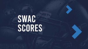 SWAC Football Scores and Results – Week 3 2024