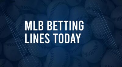 MLB Playoff Betting Lines and Picks Today | Oct. 14