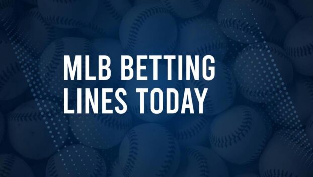 MLB Playoff Betting Lines and Picks Today | Oct. 29