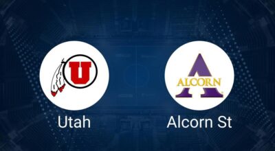 Utah vs. Alcorn State Predictions & Picks: Spread, Total - November 4