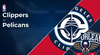 Clippers vs. Pelicans Prediction & Picks: Line, Spread, Over/Under - December 30