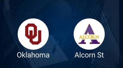 Oklahoma vs. Alcorn State Predictions & Picks: Spread, Total - December 7