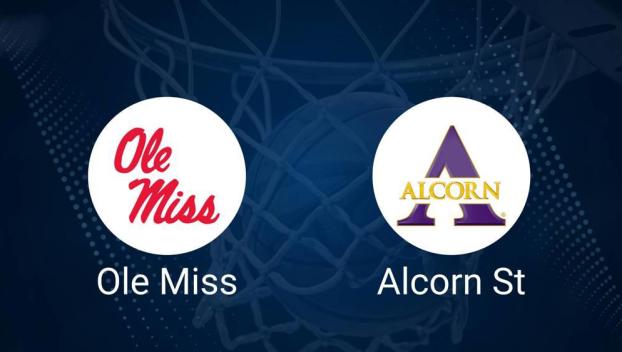 Ole Miss vs. Alcorn State Women's Basketball Predictions & Picks: Spread, Total - December 30