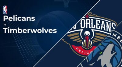 Pelicans vs. Timberwolves Tickets Available – Tuesday, Jan. 7