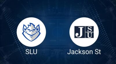 Saint Louis vs. Jackson State Predictions & Picks: Spread, Total - December 2