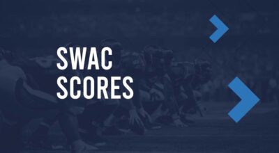 SWAC Football Scores and Results – Bowl Season 2024