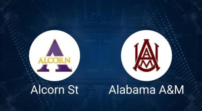 Alcorn State vs. Alabama A&M Predictions & Picks: Spread, Total - January 11