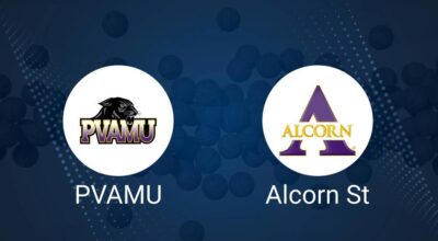 How to Watch Prairie View A&M vs. Alcorn State Women's Basketball on TV or Live Stream - January 16