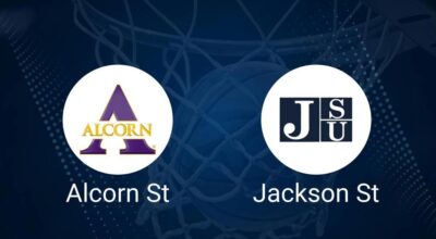 Jackson State vs. Alcorn State Predictions & Picks: Spread, Total - January 4