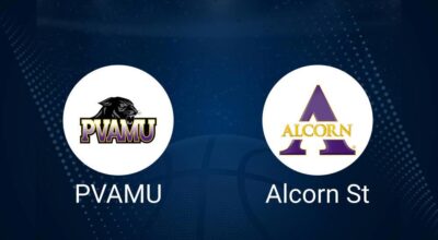 Prairie View A&M vs. Alcorn State Predictions & Picks: Spread, Total - January 20