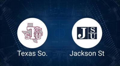 Texas Southern vs. Jackson State Predictions & Picks: Spread, Total - January 20