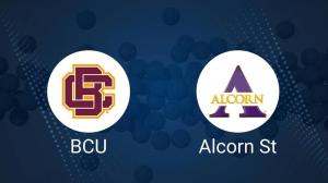 Bethune-Cookman vs. Alcorn State Predictions & Picks: Spread, Total - February 15