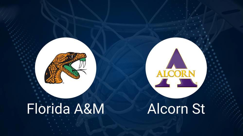 Florida A&M vs. Alcorn State Predictions & Picks: Spread, Total - February 17