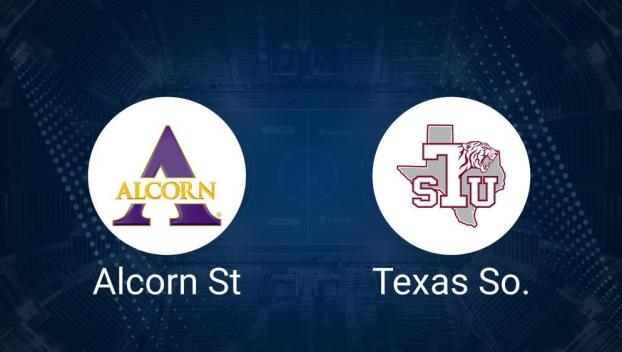 How to Watch Alcorn State vs. Texas Southern Women's Basketball on TV or Live Stream - February 27