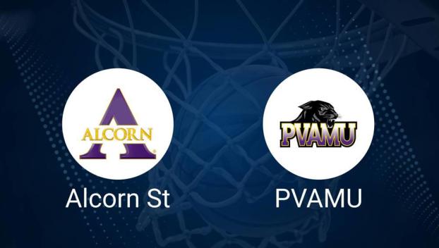 Alcorn State vs. Prairie View A&M Predictions & Picks: Spread, Total - March 1