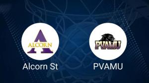 Alcorn State vs. Prairie View A&M Predictions & Picks: Spread, Total - March 1