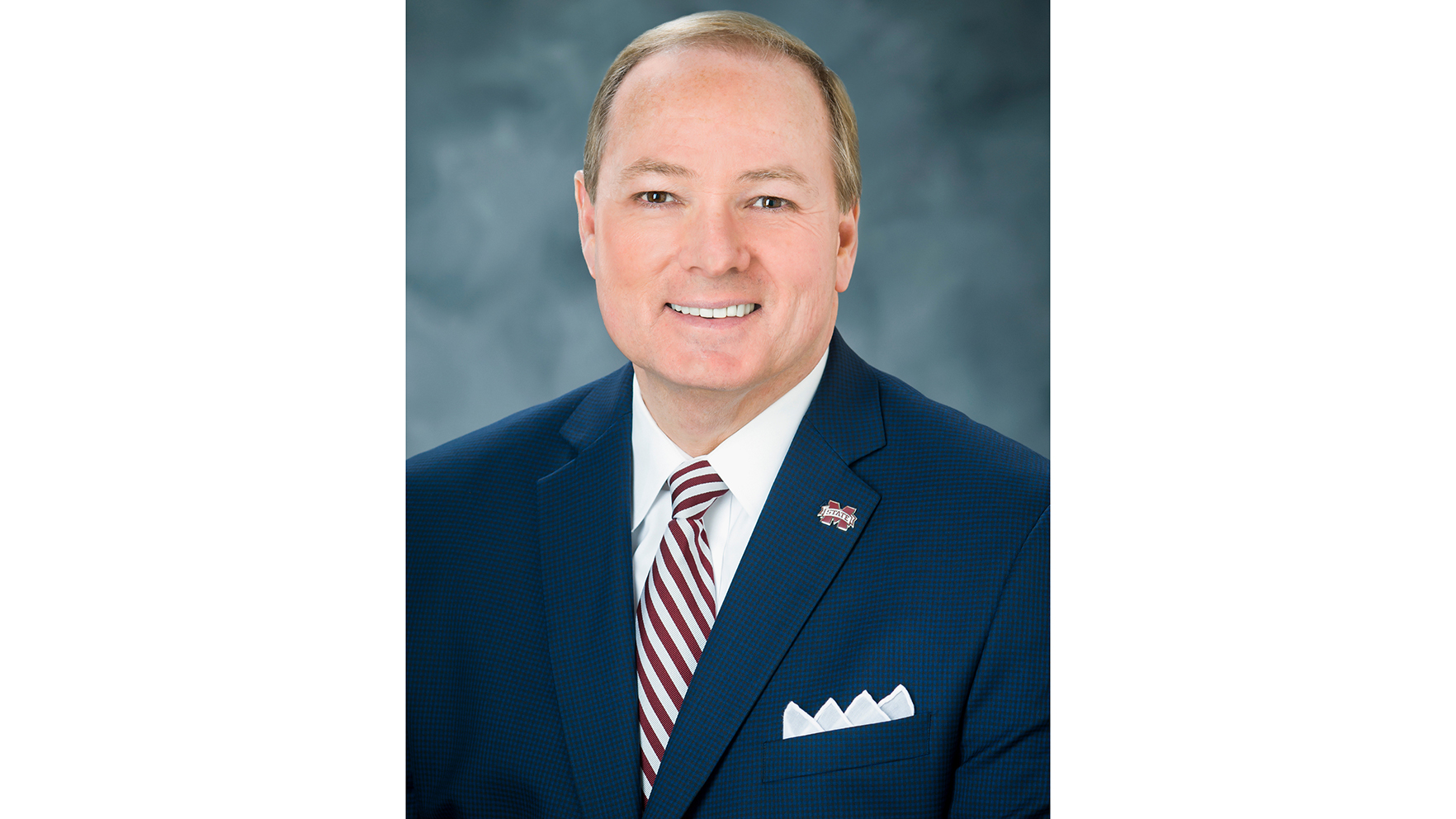 MSU to launch AI initiative powered by Amazon Web Services