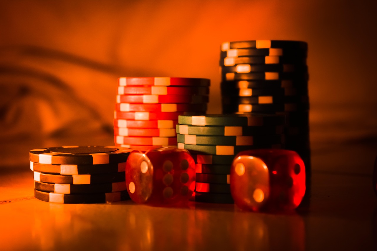 No-KYC Casinos Draw Attention in Mississippi | Daily Leader