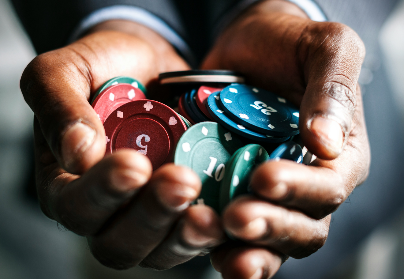 Lessons from Neighboring States: How Mississippi Can Shape a Safe & Thriving Online Betting Market