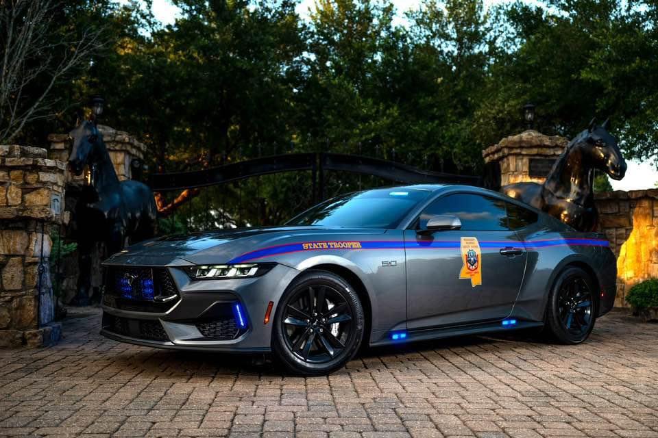 MHP: Thanksgiving enforcement period begins Wednesday at 5 p.m.