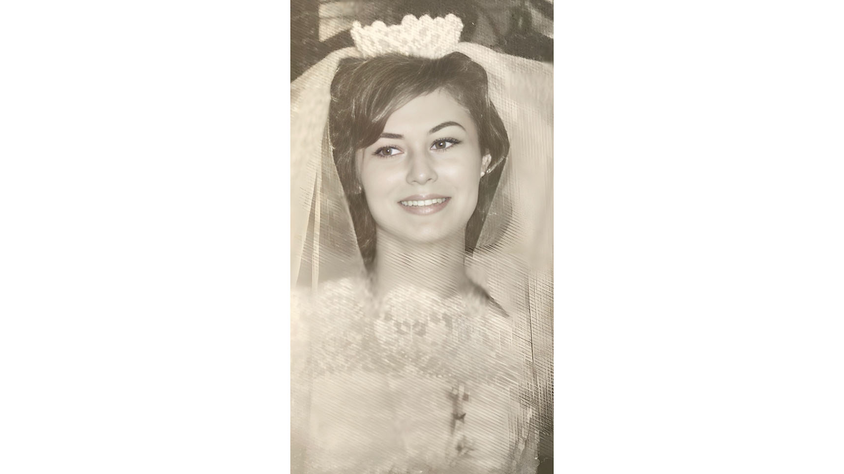 Susan Hemphill Young