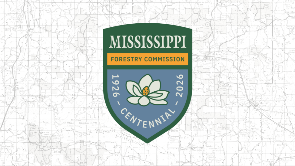 Forestry Commission to celebrate 100 years in March